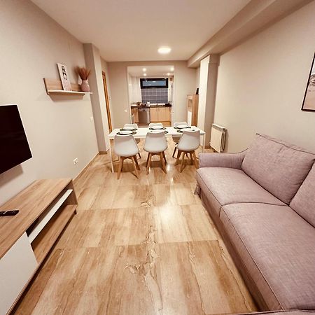 Dolce Gava Apartamento Exterior foto