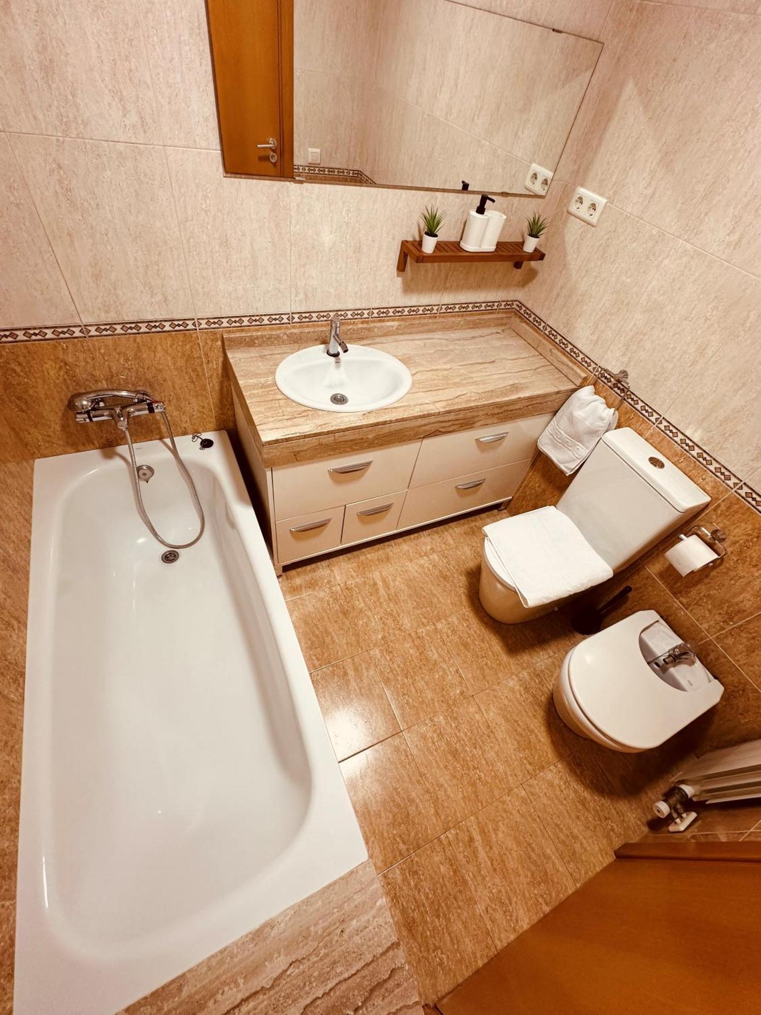 Dolce Gava Apartamento Exterior foto