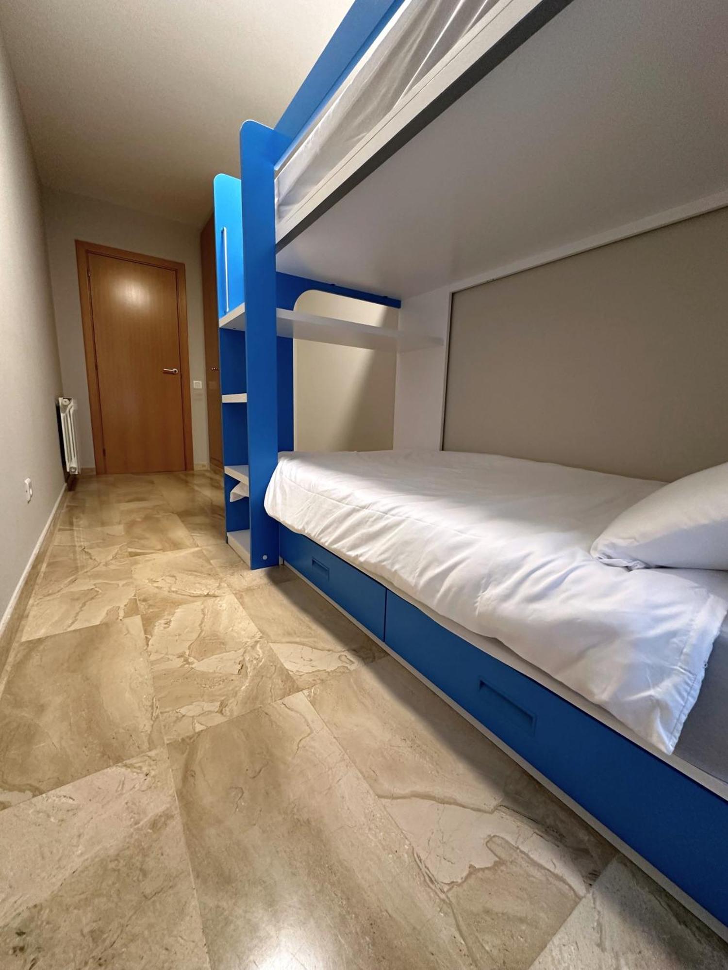 Dolce Gava Apartamento Exterior foto