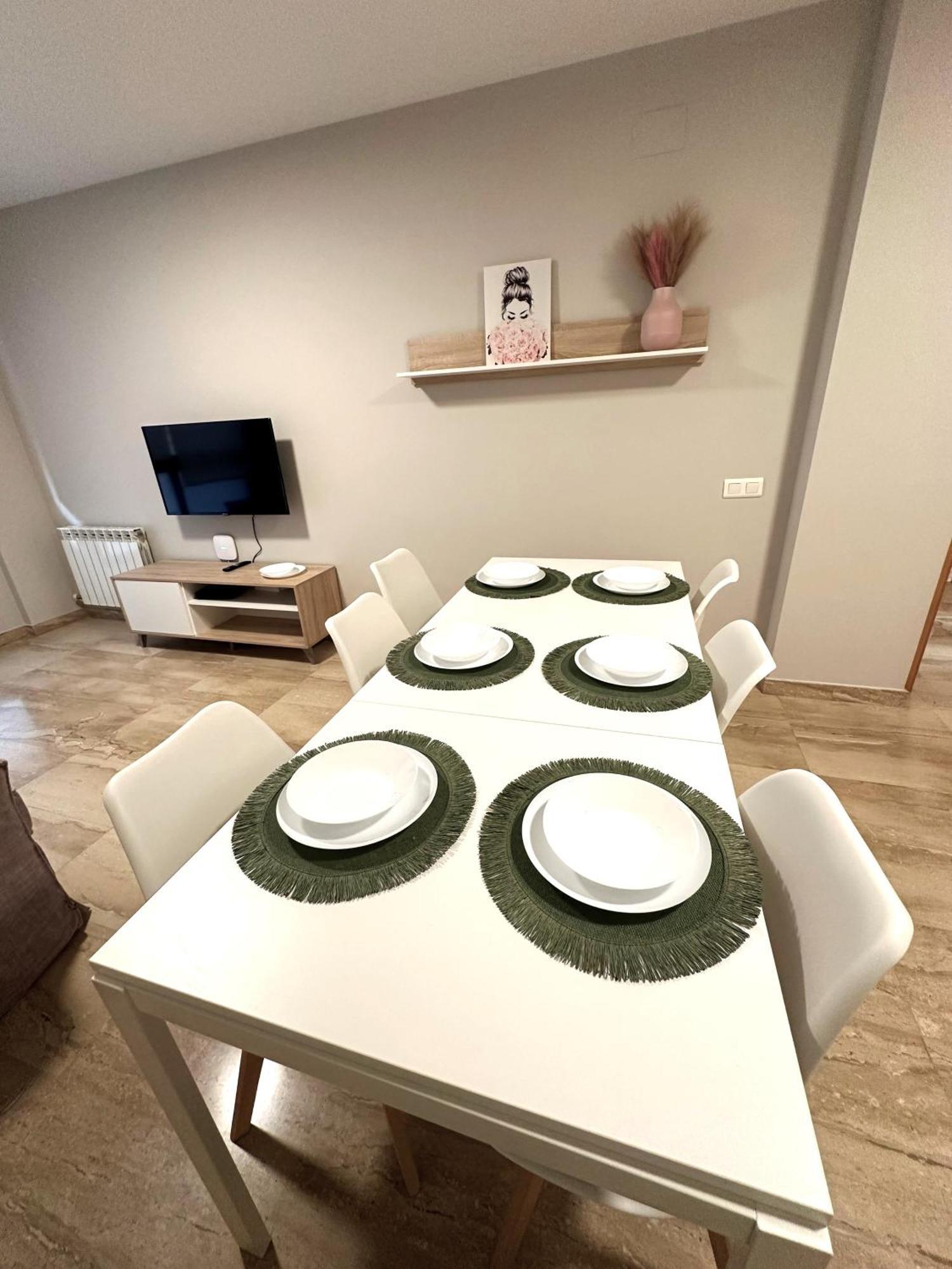 Dolce Gava Apartamento Exterior foto
